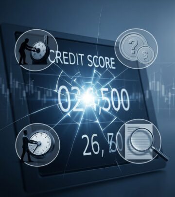 related-article-image