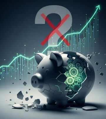 related-article-image