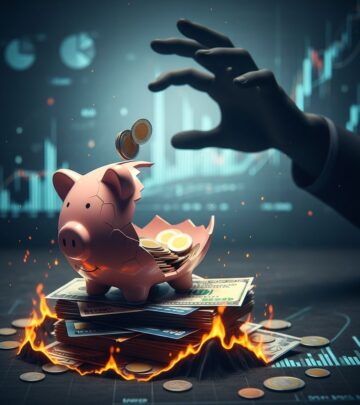 related-article-image