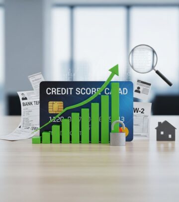 related-article-image