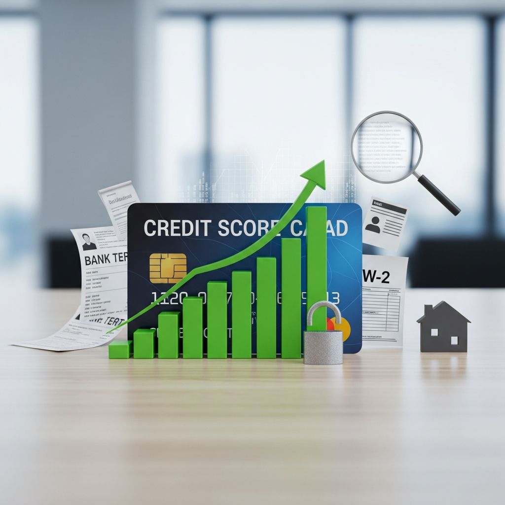 Discover hidden factors that lead to credit card rejection despite excellent credit scores.