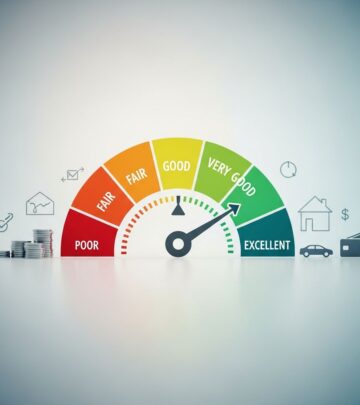 related-article-image