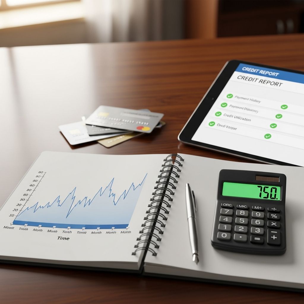 Discover how often your credit score refreshes, the factors driving changes, and tips to monitor it effectively for better financial decisions.