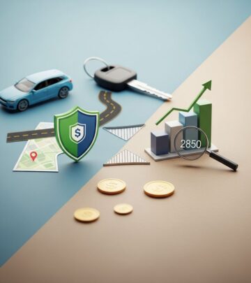 related-article-image