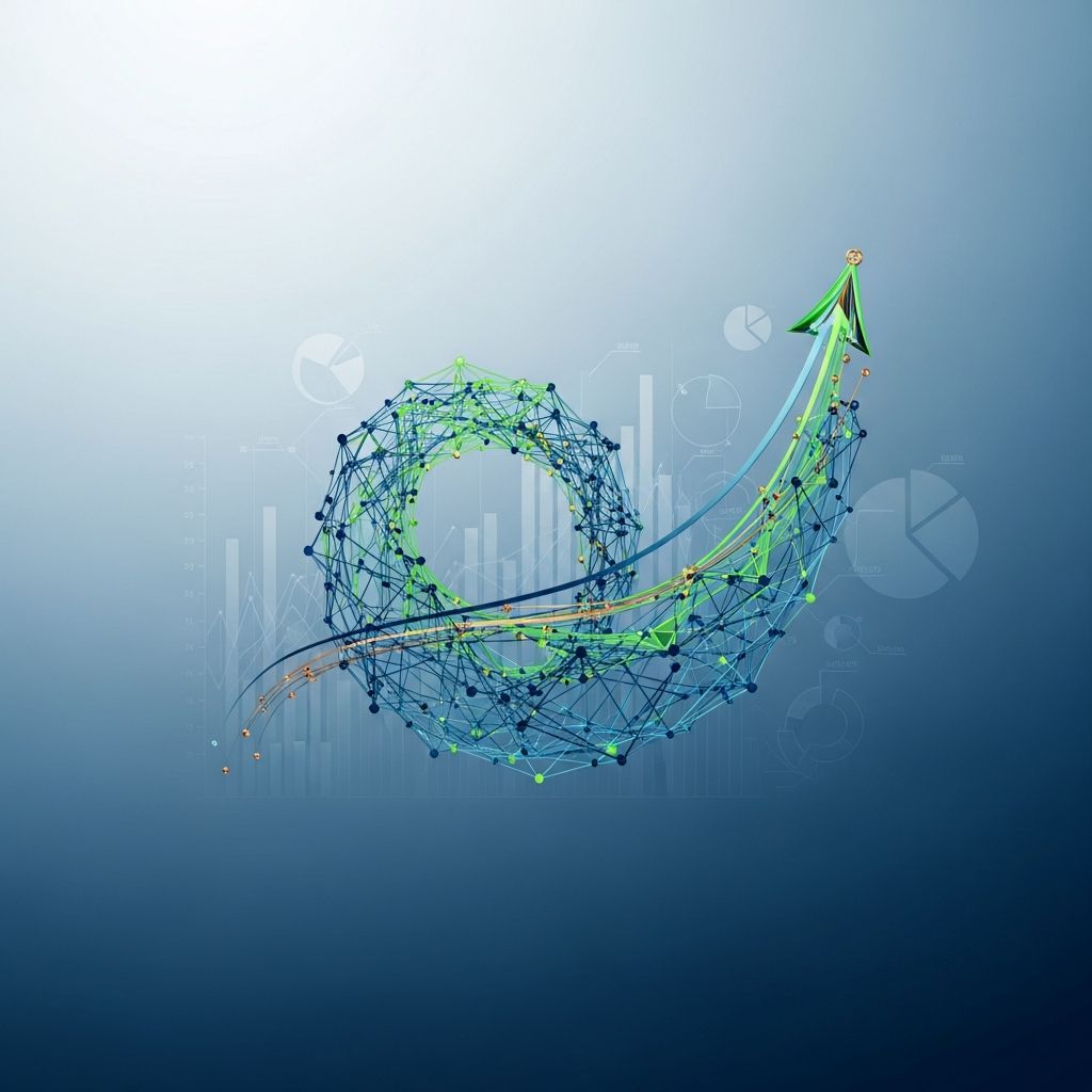 Unlock the secrets of credit scores: from calculation to improvement strategies for better financial opportunities.