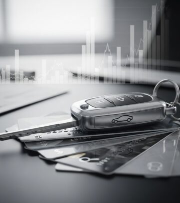 related-article-image