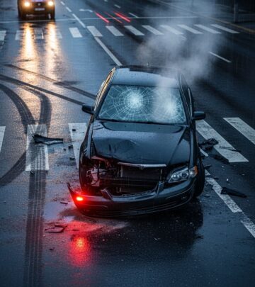 related-article-image