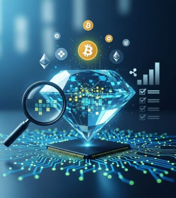 related-article-image