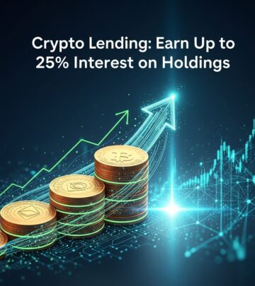 related-article-image