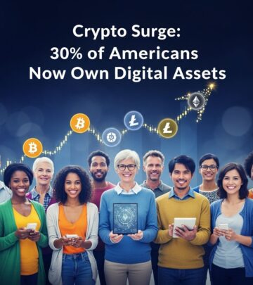 related-article-image