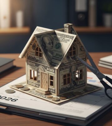 related-article-image