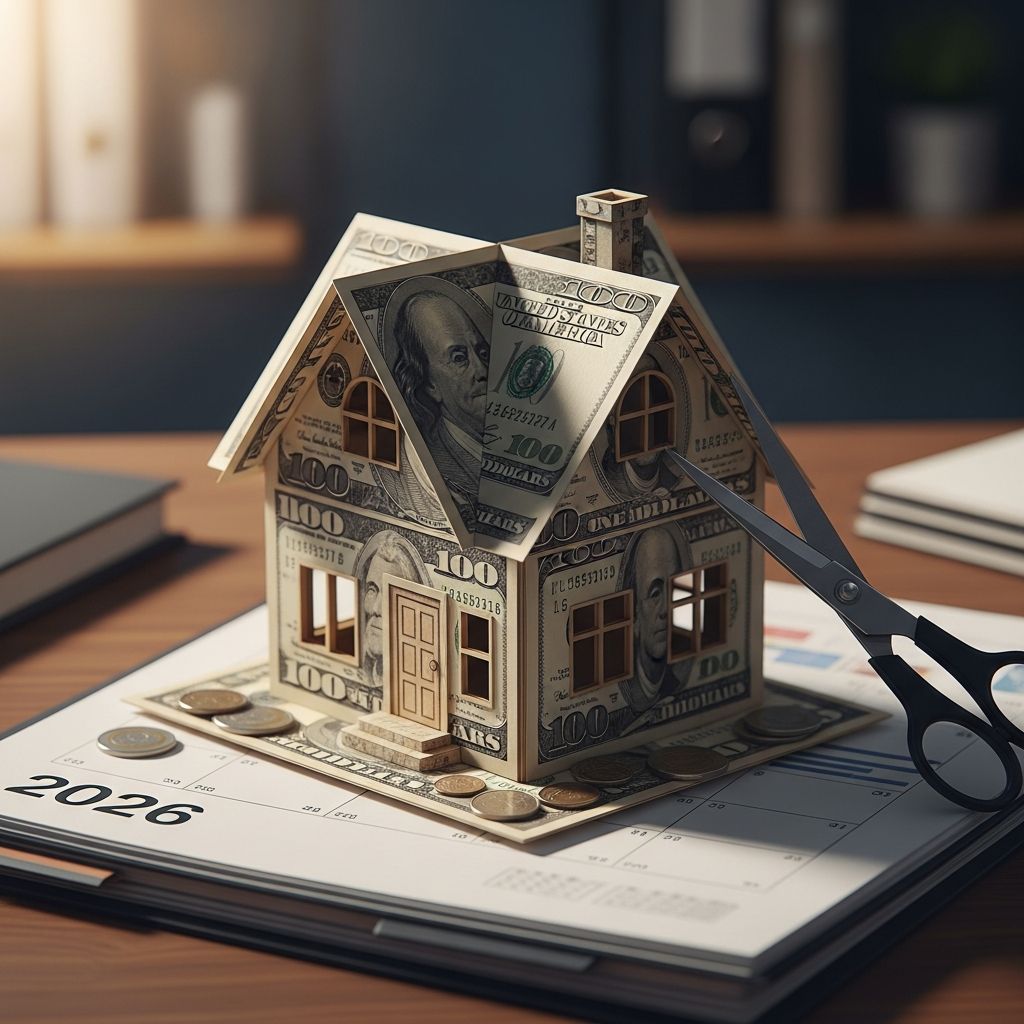 Discover proven strategies to slash your homeowners insurance premiums amid 2026 rate hikes without compromising protection.