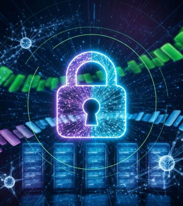 related-article-image