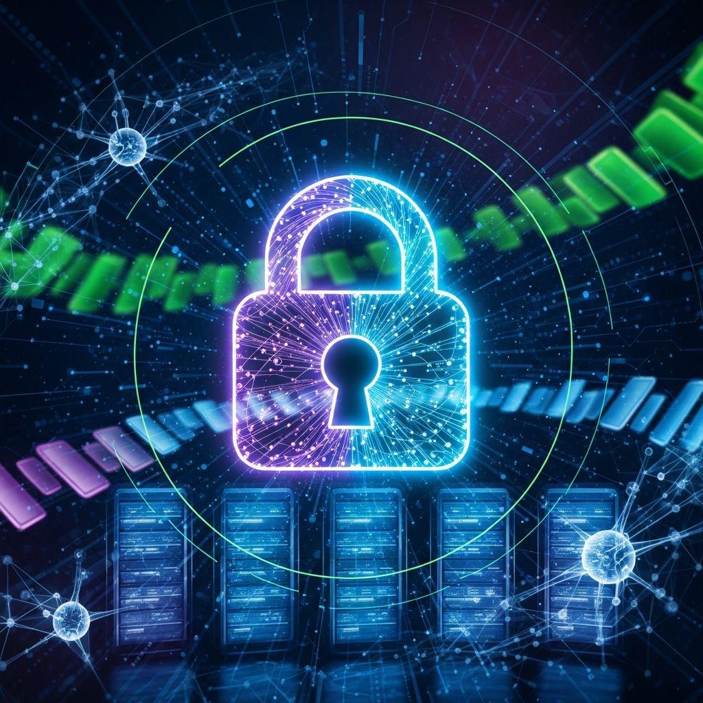 Master the vital strategies and threats shaping cybersecurity in 2026 to safeguard your digital world effectively.