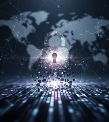 related-article-image