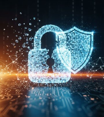 related-article-image