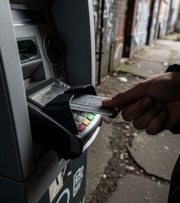 related-article-image