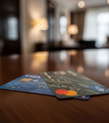 related-article-image