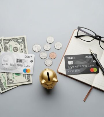 related-article-image