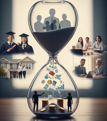 related-article-image