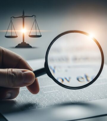 related-article-image