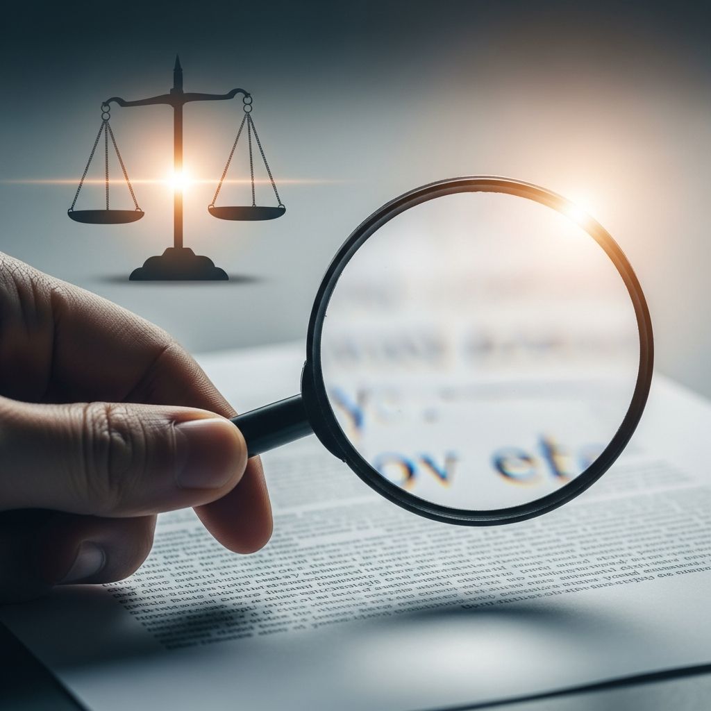 Discover the strict rules debt collectors must follow, protecting you from harassment, threats, and illegal tactics no matter your debt size.