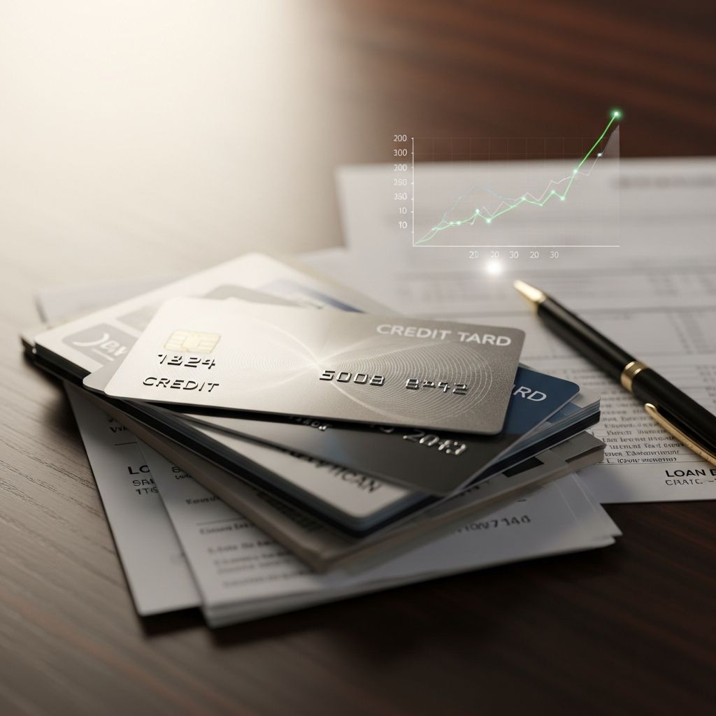 Discover how long debt consolidation marks remain on your credit report and strategies to optimize your financial recovery.