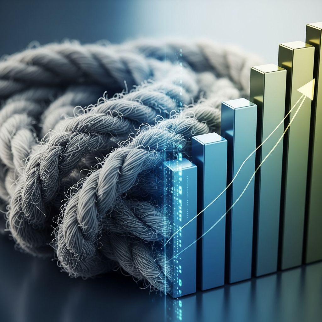 Explore how consolidating debts influences your credit profile, with strategies to minimize risks and maximize long-term gains.