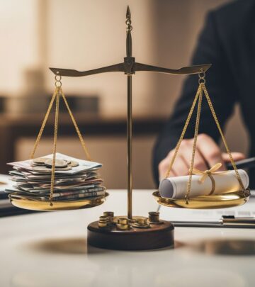 related-article-image