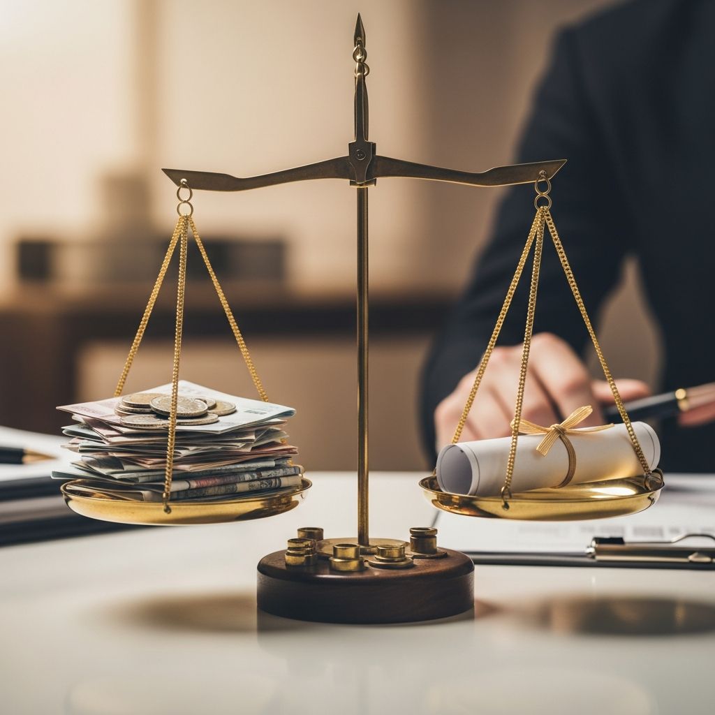 Explore how debt consolidation can simplify payments and cut costs, but understand the potential pitfalls before deciding if it's right for your finances.