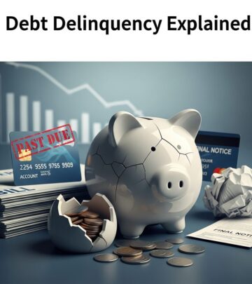 related-article-image