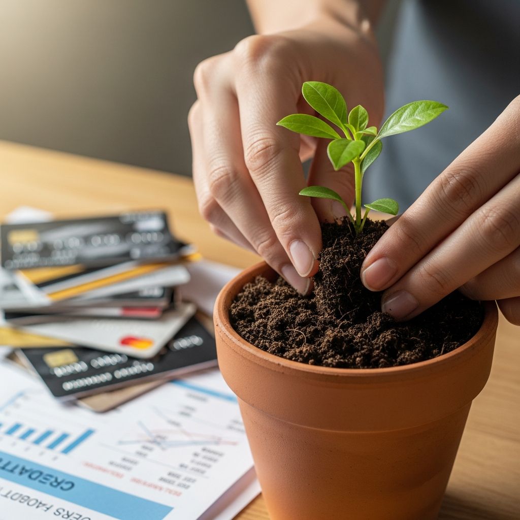 Discover proven strategies to merge your debts into one manageable payment while safeguarding or even boosting your credit profile for long-term financial freedom.