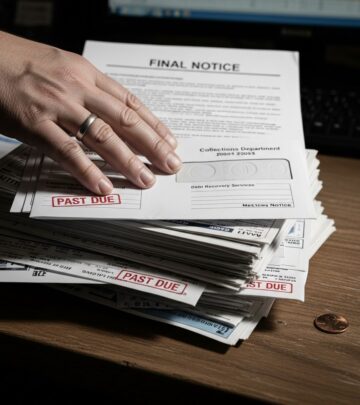 related-article-image