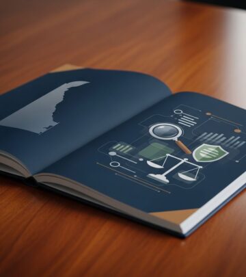 related-article-image