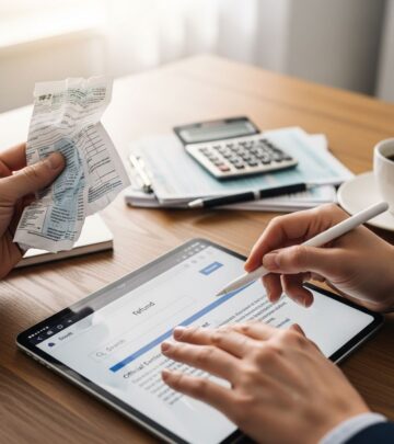 related-article-image