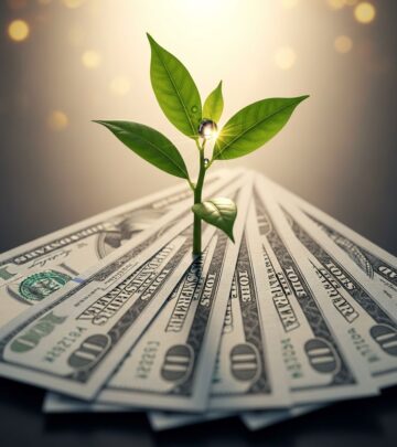 related-article-image