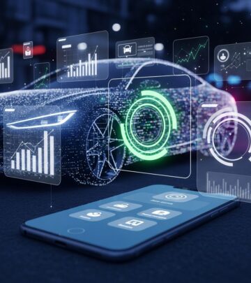 related-article-image