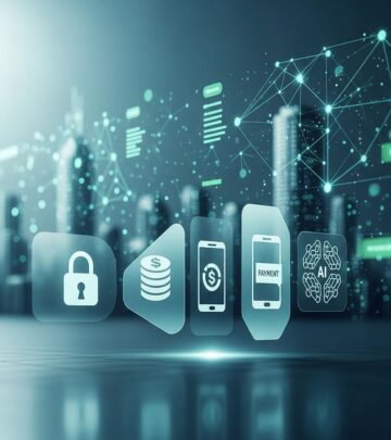 related-article-image