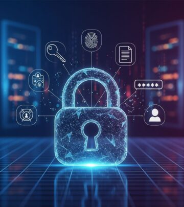 related-article-image