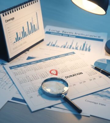 related-article-image