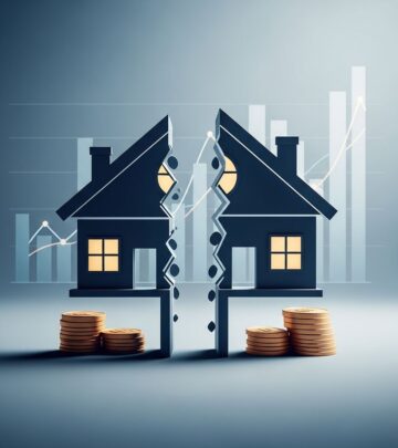 related-article-image