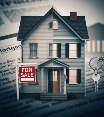 related-article-image