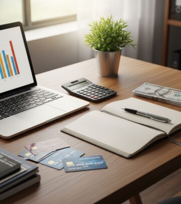 related-article-image