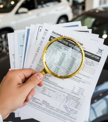 related-article-image