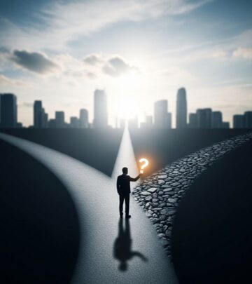 related-article-image