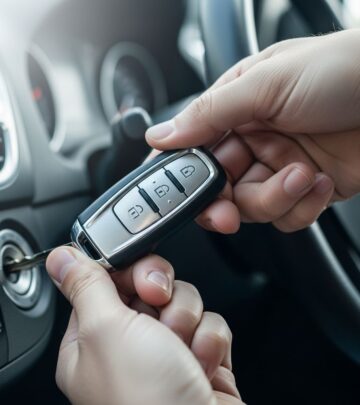 related-article-image