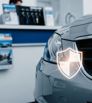 related-article-image