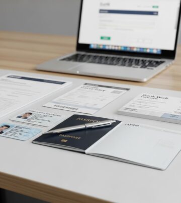 related-article-image