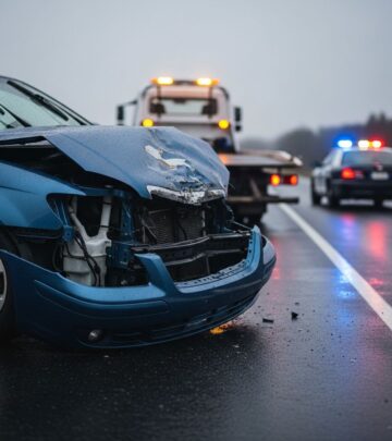 related-article-image