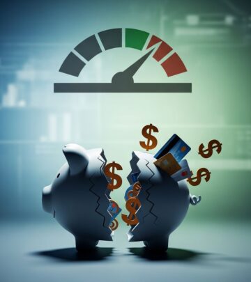 related-article-image